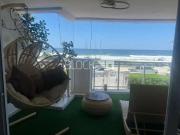 Apartamento para Venda em Rio de Janeiro/RJ Recreio dos...