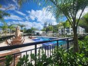 Apartamento para Venda em Rio de Janeiro/RJ Recreio dos...