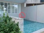 Apartamento para Venda em Rio de Janeiro/RJ Recreio dos...