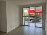 Apartamento para Venda em Rio de Janeiro/RJ Recreio dos...