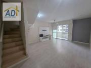 Apartamento para Venda em Rio de Janeiro/RJ Recreio dos...