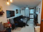 Apartamento para Venda em Rio de Janeiro/RJ Recreio dos...