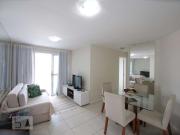 Apartamento para Venda em Rio de Janeiro/RJ Recreio dos...