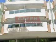 Apartamento para Venda em Rio de Janeiro/RJ Recreio dos...