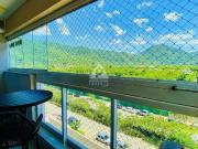 Apartamento para Venda em Rio de Janeiro/RJ Recreio dos...