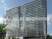 Apartamento para Venda em Rio de Janeiro/RJ Recreio dos...