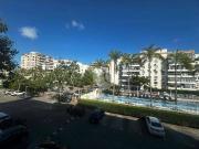 Apartamento para Venda em Rio de Janeiro/RJ Recreio dos...