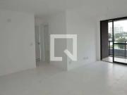 Apartamento para Venda em Rio de Janeiro/RJ Recreio dos...