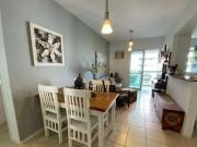 Apartamento para Venda em Rio de Janeiro/RJ Recreio dos...