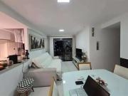 Apartamento para Venda em Rio de Janeiro/RJ Recreio dos...