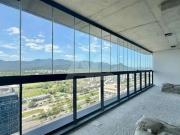 Apartamento para Venda em Rio de Janeiro/RJ Recreio dos...