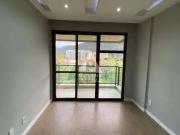 Apartamento para Venda em Rio de Janeiro/RJ Recreio dos...