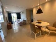 Apartamento para Venda em Rio de Janeiro/RJ Recreio dos...