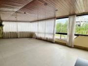 Apartamento para Venda em Rio de Janeiro/RJ Recreio dos...