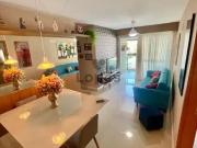 Apartamento para Venda em Rio de Janeiro/RJ Recreio dos...