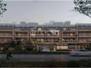 Apartamento para Venda em Rio de Janeiro/RJ Recreio dos...