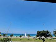 Apartamento para Venda em Rio de Janeiro/RJ Recreio dos...