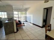 Apartamento para Venda em Rio de Janeiro/RJ Recreio dos...
