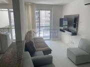 Apartamento para Venda em Rio de Janeiro/RJ Recreio dos...