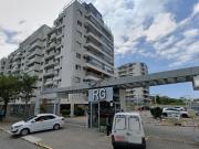 Apartamento para Venda em Rio de Janeiro/RJ Recreio dos...