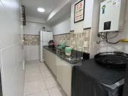 Apartamento para Venda em Rio de Janeiro/RJ Recreio dos...
