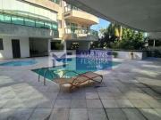 Apartamento para Venda em Rio de Janeiro/RJ Recreio dos...