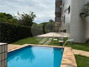 Apartamento para Venda em Rio de Janeiro/RJ Recreio dos...
