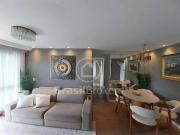 Apartamento para Venda em Rio de Janeiro/RJ Recreio dos...