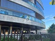 Apartamento para Venda em Rio de Janeiro/RJ Recreio dos...