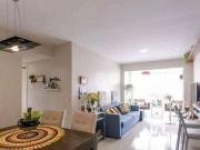 Apartamento para Venda em Rio de Janeiro/RJ Recreio dos...