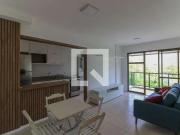 Apartamento para Venda em Rio de Janeiro/RJ Recreio dos...
