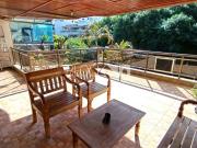 Apartamento para Venda em Rio de Janeiro/RJ Recreio dos...