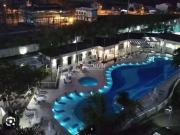 Apartamento para Venda em Rio de Janeiro/RJ Recreio dos...