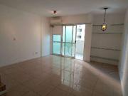 Apartamento para Venda em Rio de Janeiro/RJ Recreio dos...
