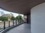 Apartamento para Venda em Rio de Janeiro/RJ Recreio dos...