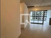 Apartamento para Venda em Rio de Janeiro/RJ Recreio dos...