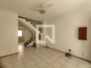 Apartamento para Venda em Rio de Janeiro/RJ Recreio dos...