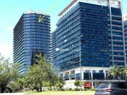 Apartamento para Venda em Rio de Janeiro/RJ Recreio dos...