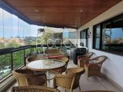 Apartamento para Venda em Rio de Janeiro/RJ Recreio dos...