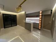 Apartamento para Venda em Rio de Janeiro/RJ Recreio dos...