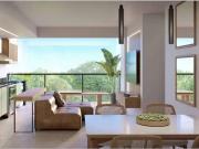 Apartamento para Venda em Rio de Janeiro/RJ Recreio dos...