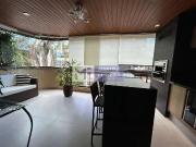 Apartamento para Venda em Rio de Janeiro/RJ Recreio dos...