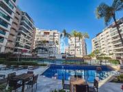 Apartamento para Venda em Rio de Janeiro/RJ Recreio dos...