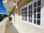 Apartamento para Venda em Rio de Janeiro/RJ Recreio dos...