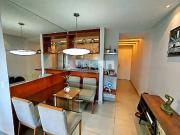 Apartamento para Venda em Rio de Janeiro/RJ Recreio dos...