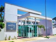Apartamento para Venda em Rio de Janeiro/RJ Recreio dos...