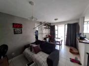 Apartamento para Venda em Rio de Janeiro/RJ Recreio dos...