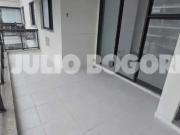 Apartamento para Venda em Rio de Janeiro/RJ Recreio dos...