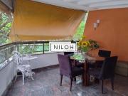 Apartamento para Venda em Rio de Janeiro/RJ Recreio dos...