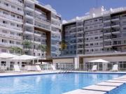 Apartamento para Venda em Rio de Janeiro/RJ Recreio dos...